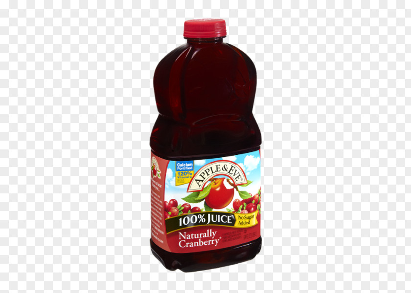 Apple Juice Pomegranate Drink Breakfast Cereal Food PNG