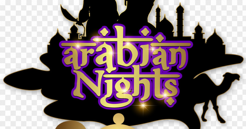 Arab Arch Logo Brand Camel Moroccan Cuisine Andhra Pradesh PNG