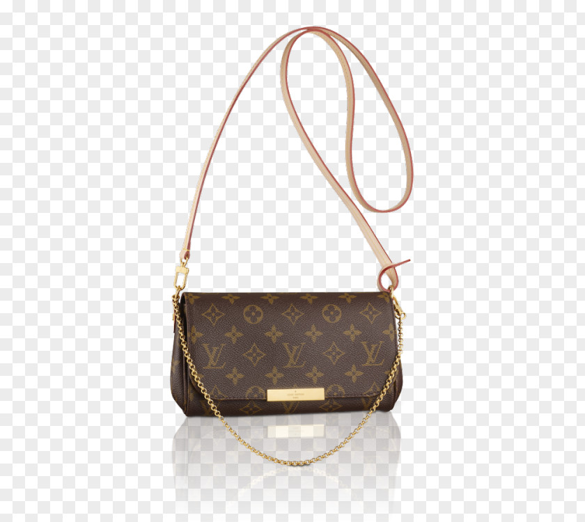 Bag Handbag Louis Vuitton Fashion Wallet PNG