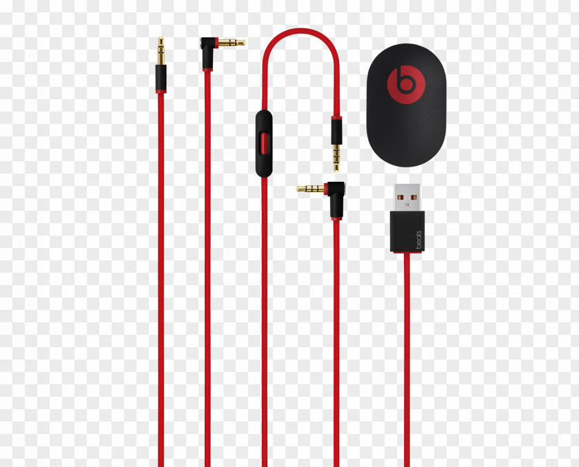 Beats Wireless Headset Charging Electronics Noise-cancelling Headphones Active Noise Control Solo 2 PNG
