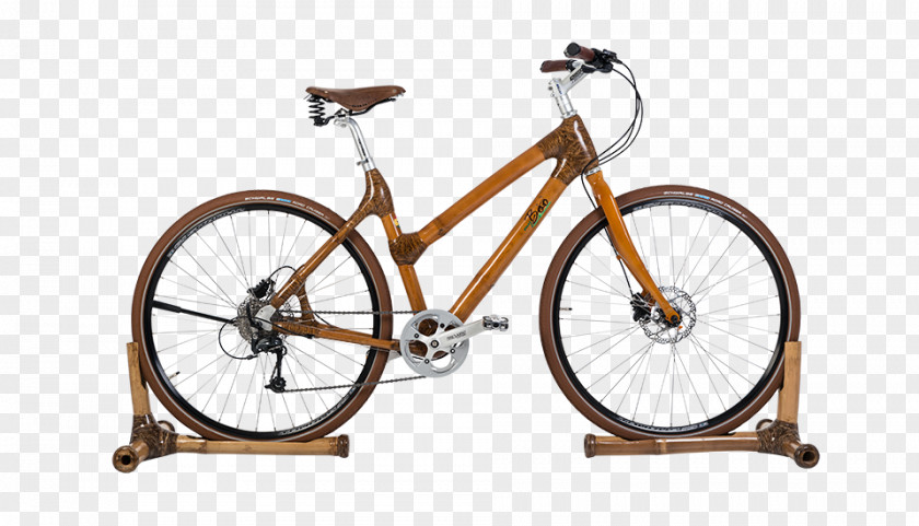 Bicycle Hybrid Kona Company City Mountain Bike PNG
