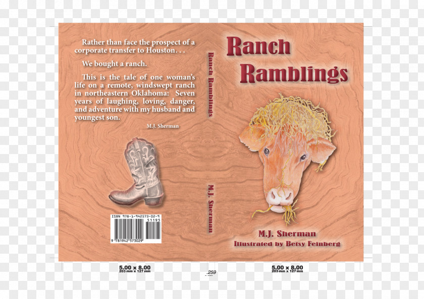 Book Cover Design Mammal Author Publishing Proofreading PNG