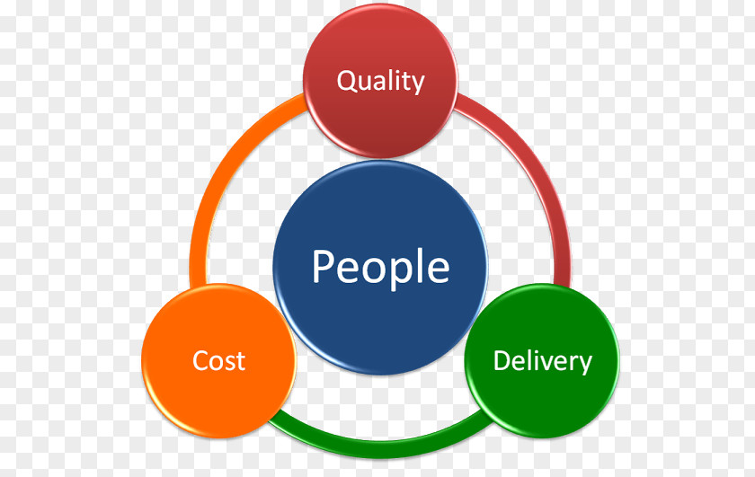 Business Quality Management Plan Project PNG