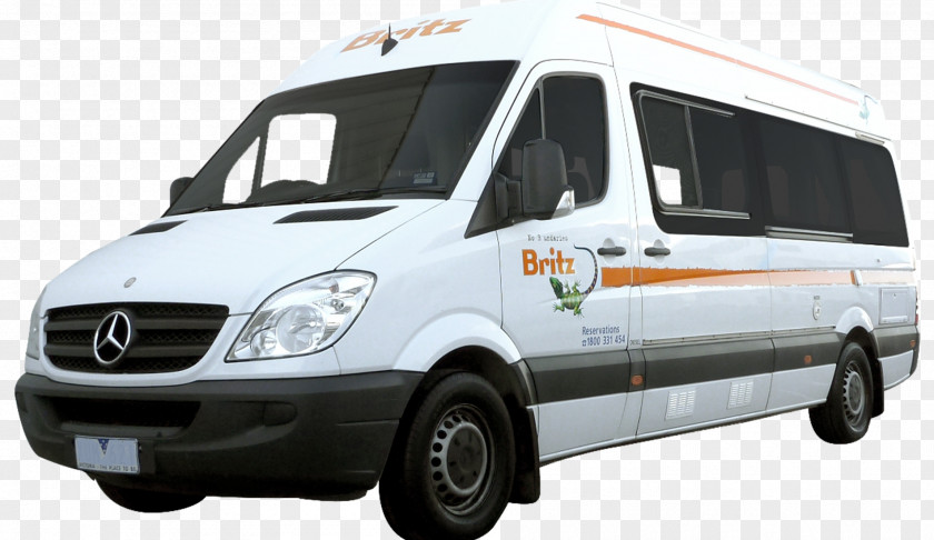 Campervans Motorhome Vehicle Travel PNG