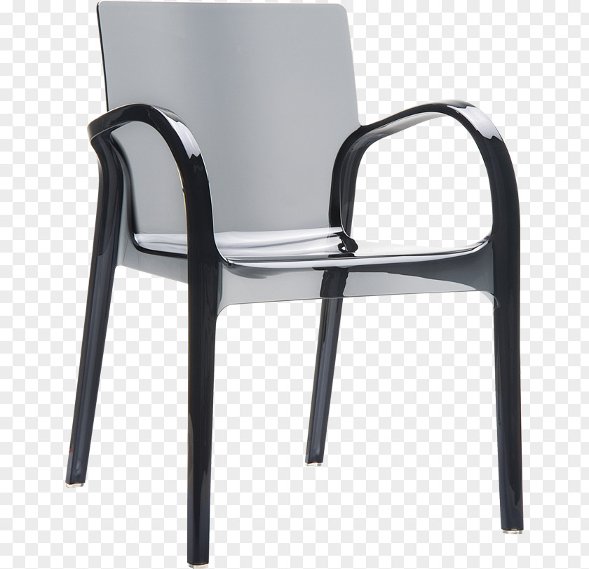 Dejavu Chair Table Kitchen Living Room Furniture PNG