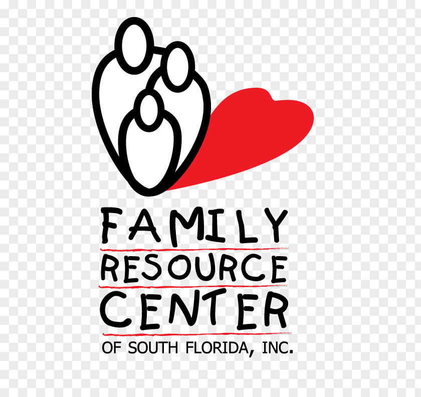 Family Resource Center Of South Florida Child Miami Metropolitan Area Foster Care PNG