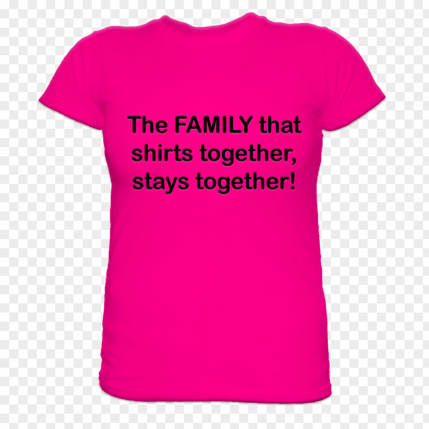Family Reunion T-shirt Hoodie PNG