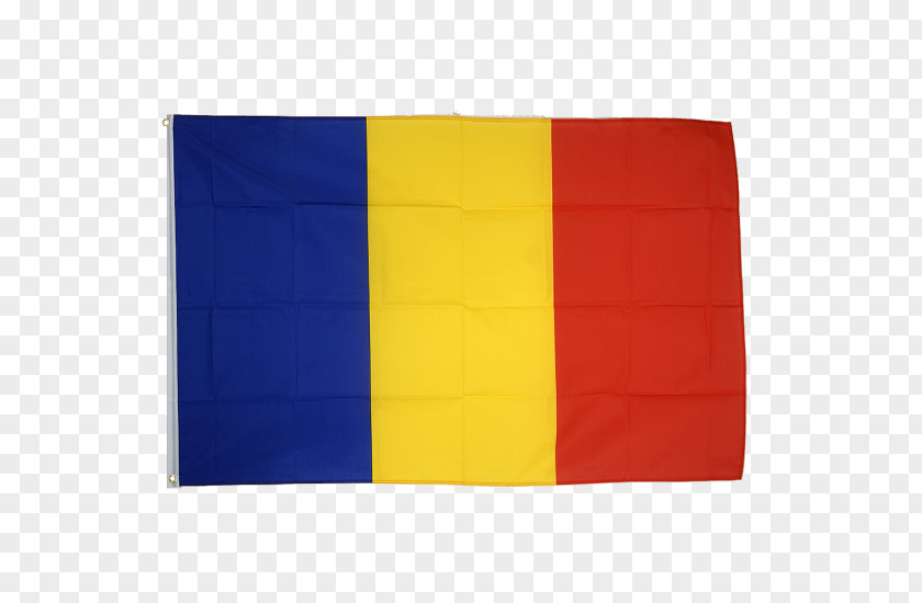 Flag Of Romania National Gallery Sovereign State Flags PNG