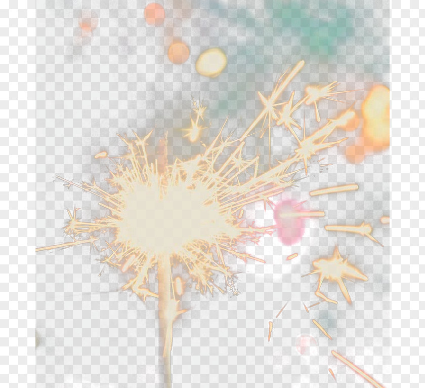 Flame Light Transparency And Translucency Fire Pyrotechnics PNG