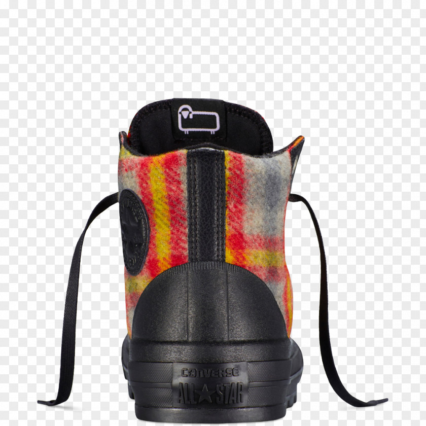 Freehand Street Shooting Shoe PNG