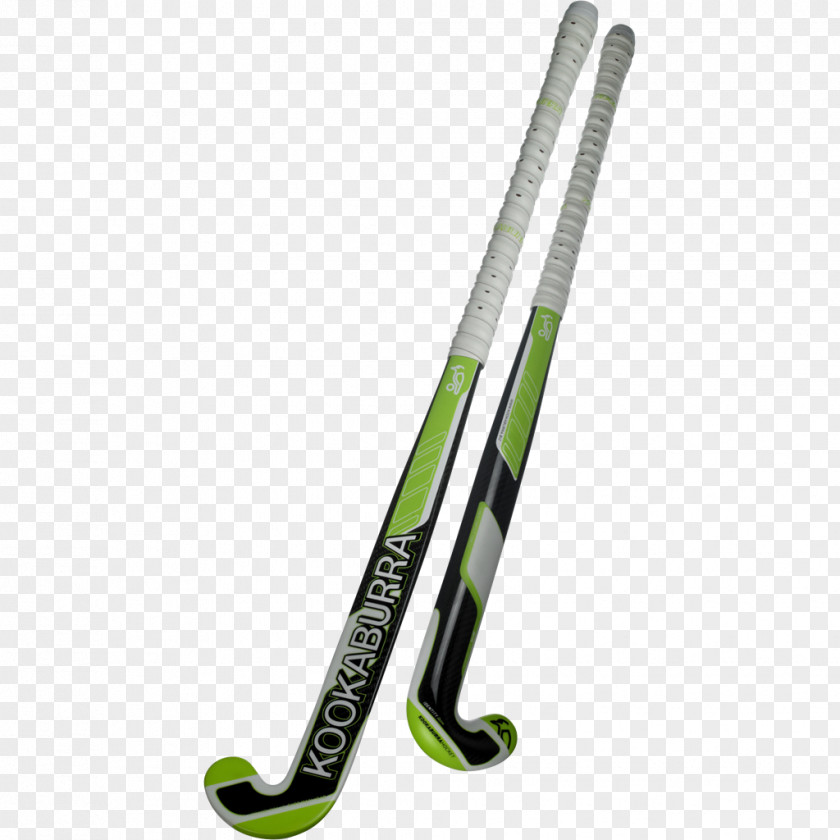 Gear Stick Baseball Bats Ski Poles PNG