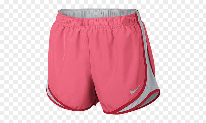 Gray Coral Clothes Running Shorts Dri-FIT Nike Foot Locker PNG