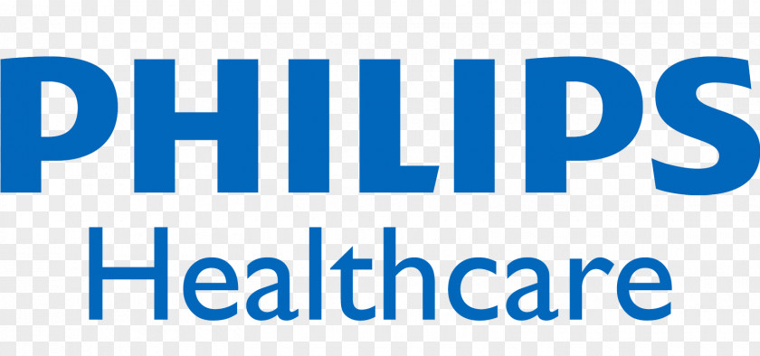 Healthcare Health Care Philips Medizin Systeme GmbH Medicine Patient PNG