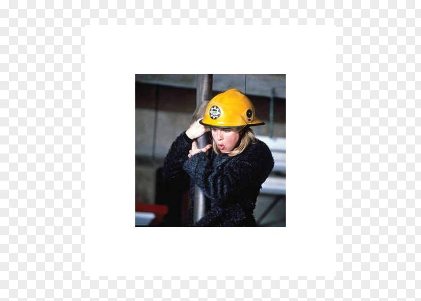 Helmet Hard Hats Bridget Jones's Diary PNG