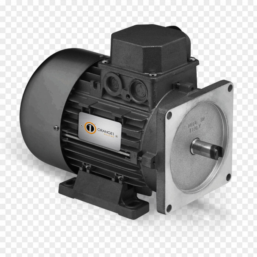 Hydraulic Pump Electric Motor Hydraulics Gear PNG