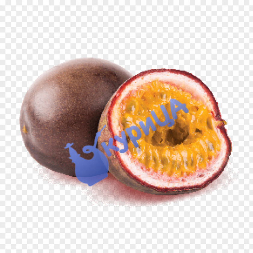 Juice Passion Fruit Colombian Cuisine Tropical PNG