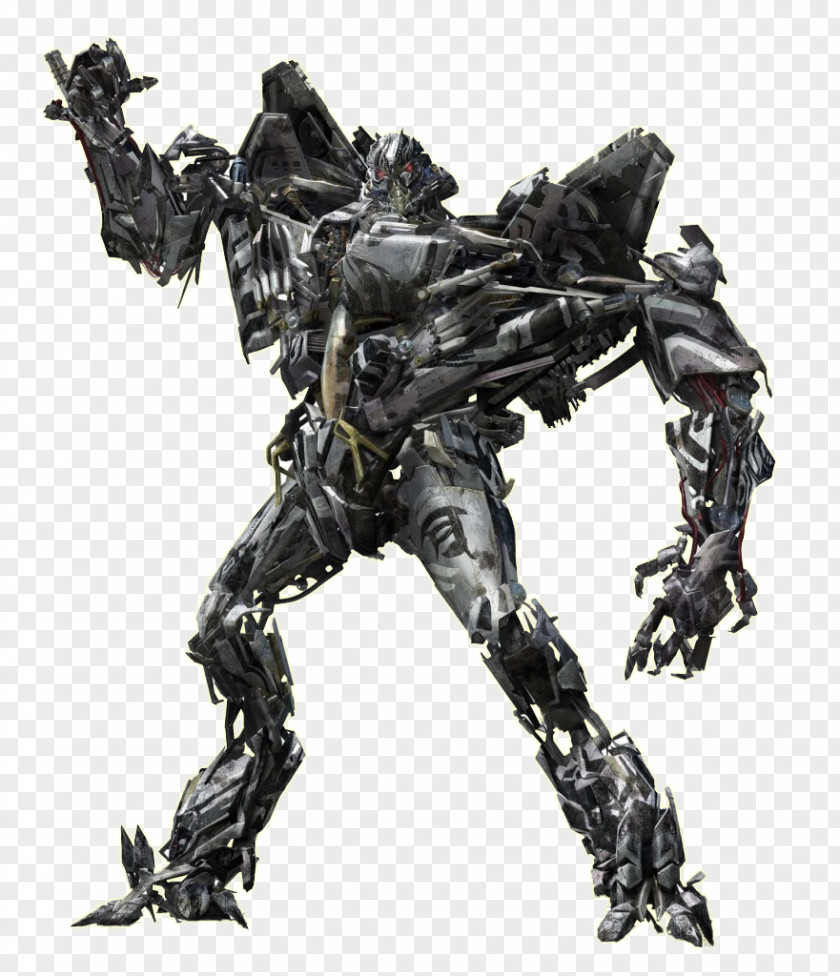 Killzone 2 Starscream Shockwave Megatron Soundwave Optimus Prime PNG