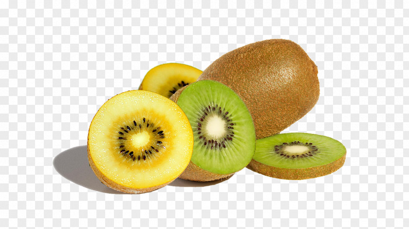 Kiwifruit Superfood Health Natural Foods PNG