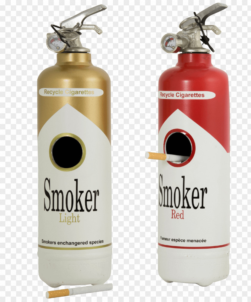 Marlboro Ashtray Burilla Fire Extinguishers Collecting PNG