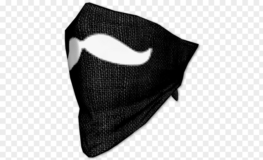 Mask H1Z1 Headgear TwitchCon Kerchief Clothing PNG