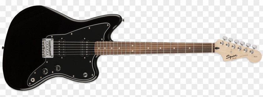 Musical Instruments Fender Bullet Jazzmaster Squier Corporation PNG