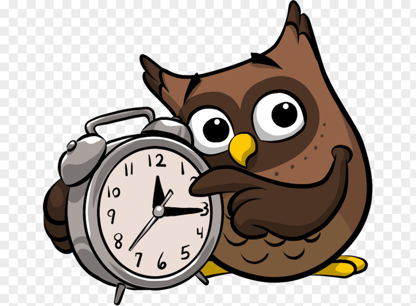 Owl Owlbert T-shirt Clip Art AppAdvice LLC PNG