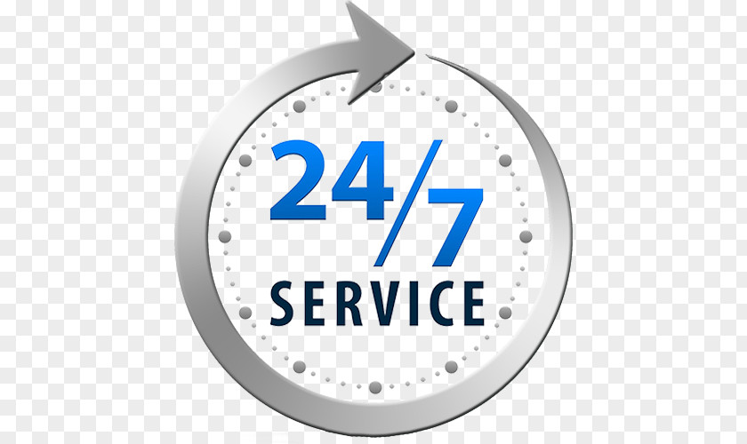 Patton Customer Service 24/7 Northborough Tree Services PNG