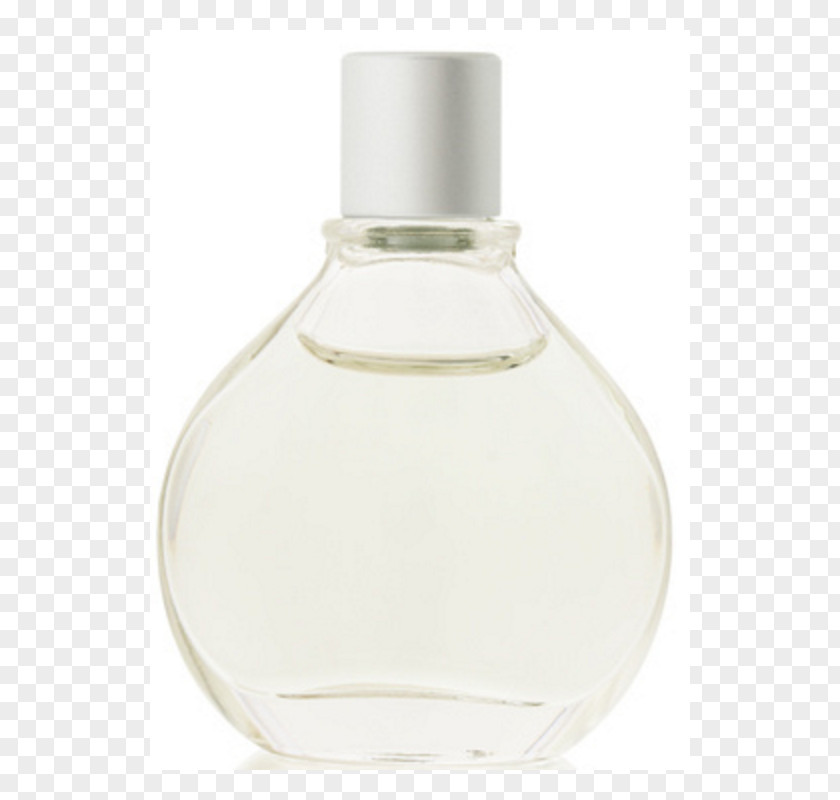 Perfume DKNY Glass Bottle Eau De Parfum Woman PNG