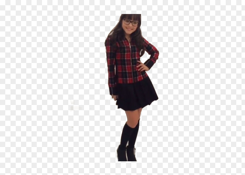 Pixrl Tartan Kilt 0 Full Plaid PNG