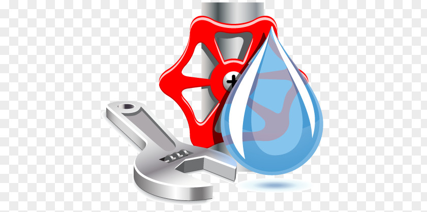 Plumbing Fixtures Sewerage Water Supply Service Plumber PNG