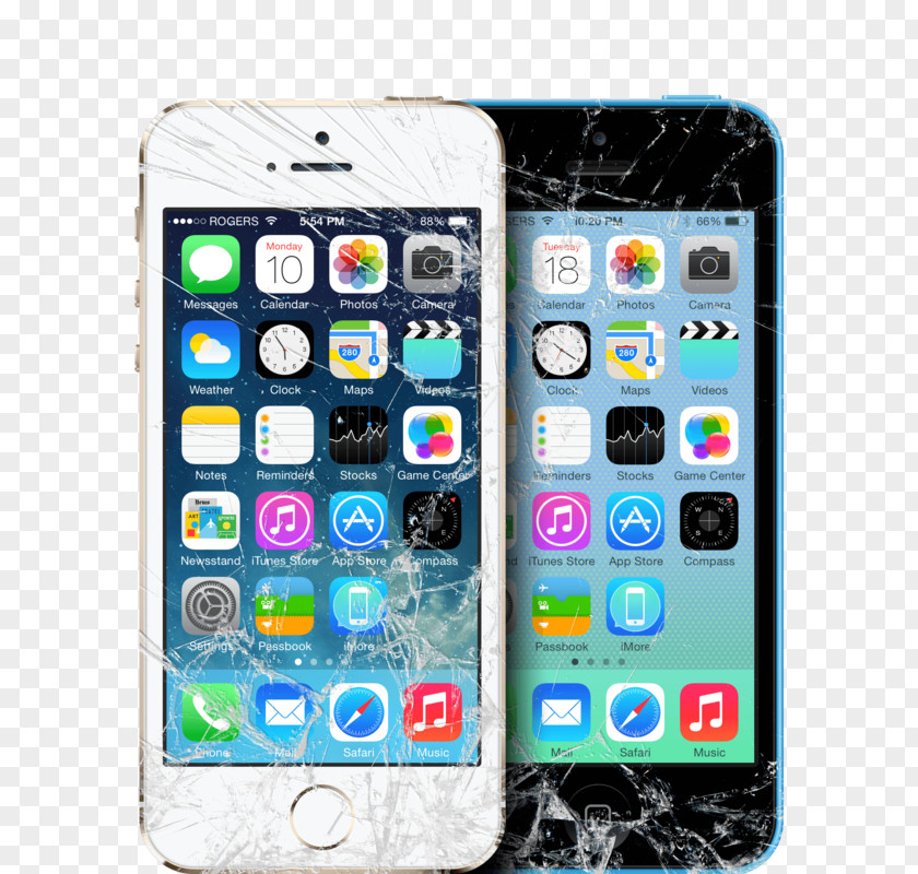 Repair IPhone California Smart Device Customer Service PNG