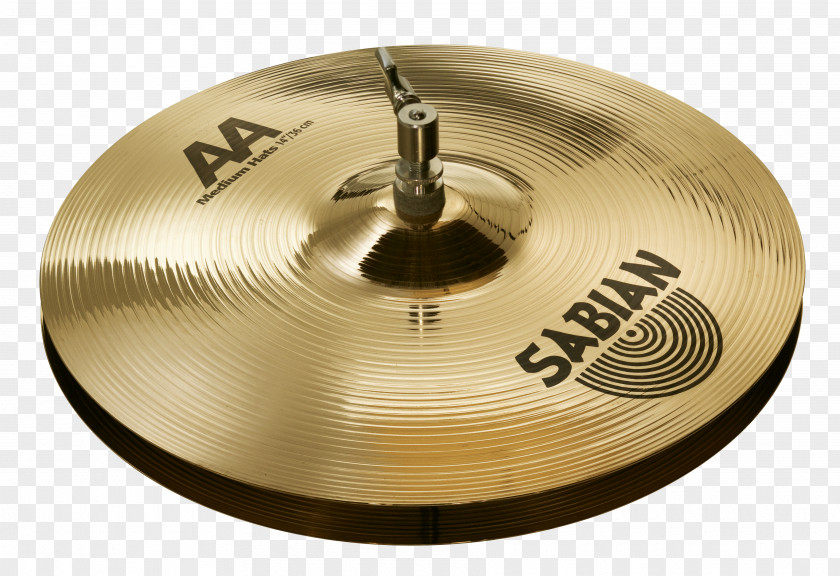 Sabian 14