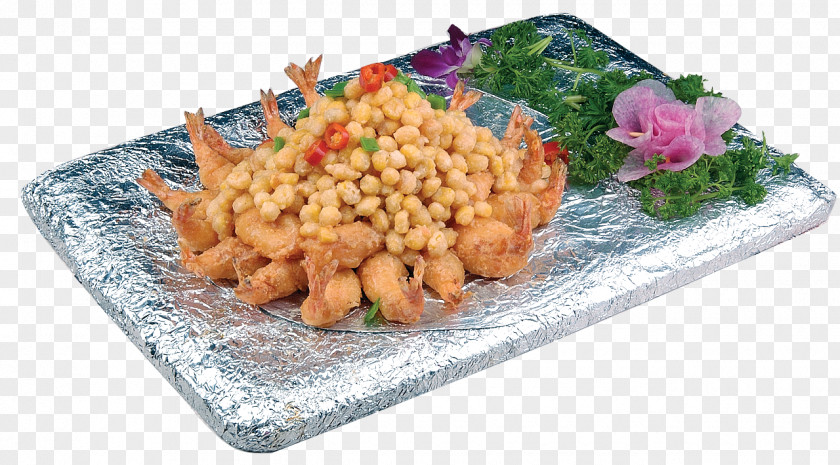 Sands Corn Shrimp Download Pixel PNG
