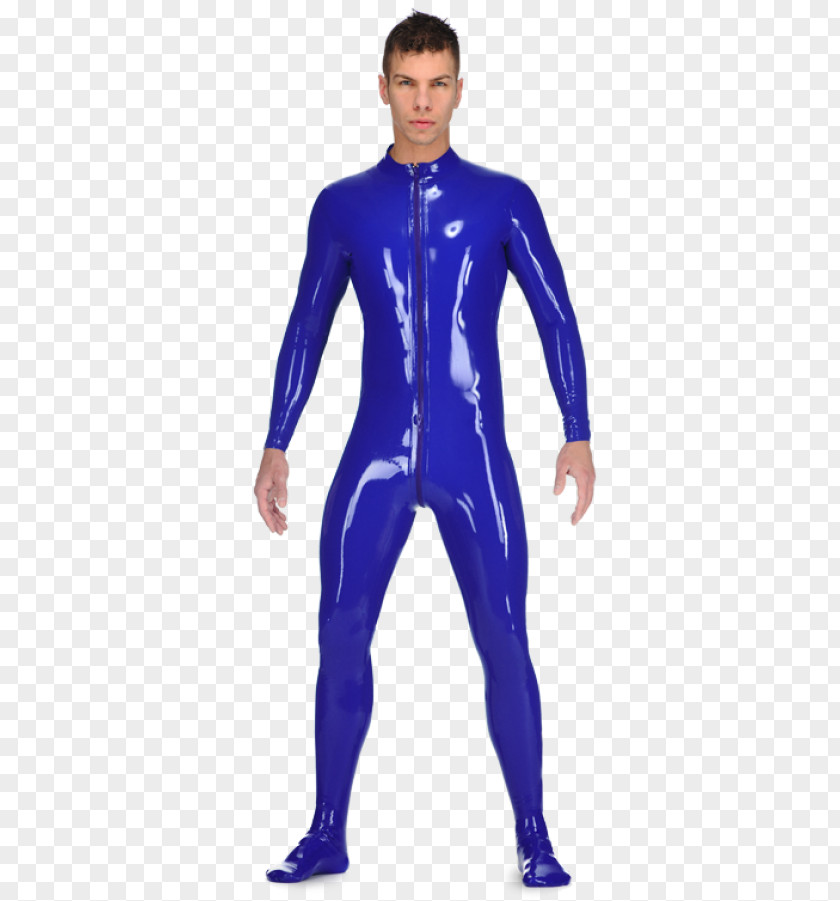 Sketch Costume 700 Catsuit Latex Taobao Zentai Clothing PNG