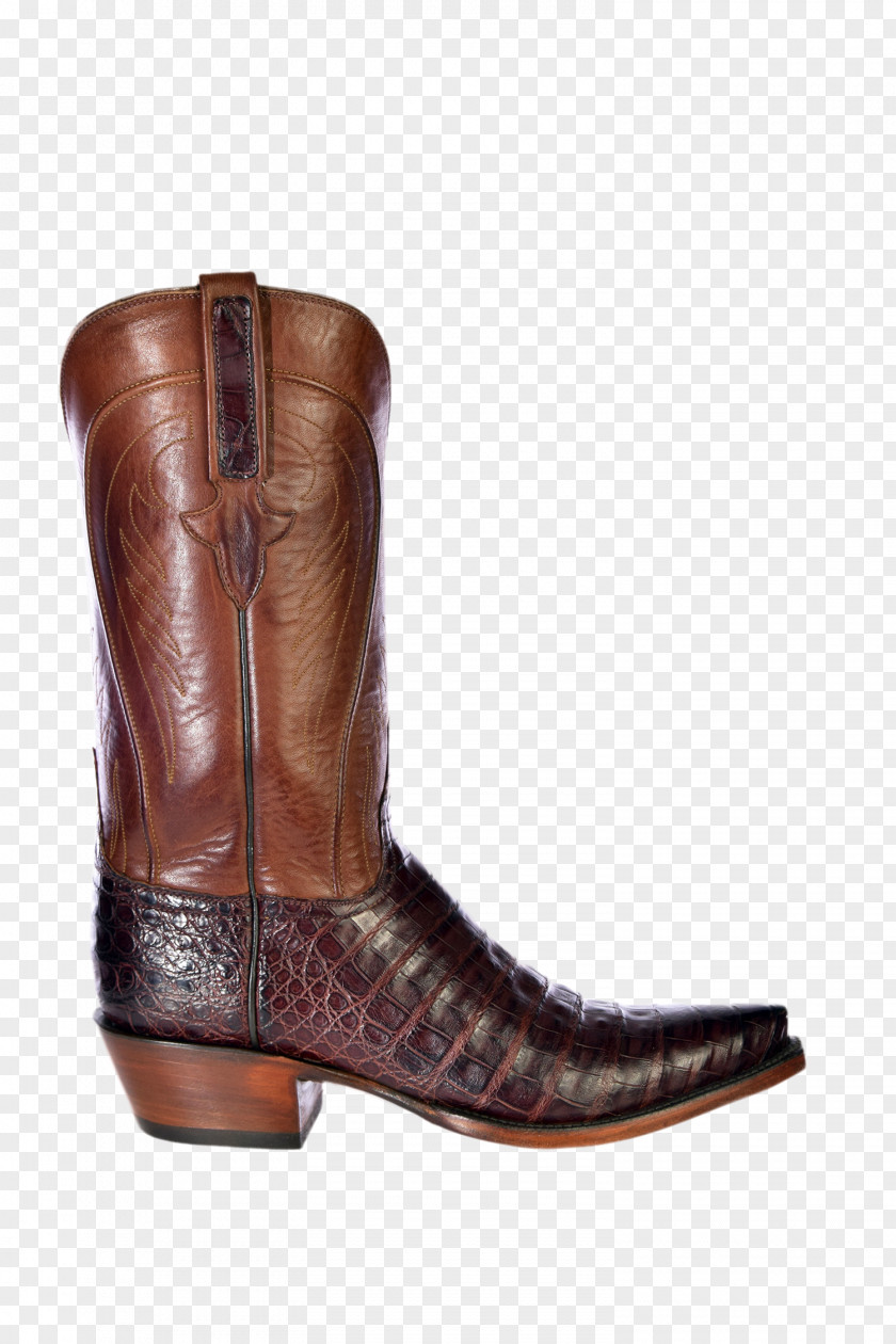 Stetson Caiman Alligator Boots Cowboy Boot Riding Shoe Equestrian PNG