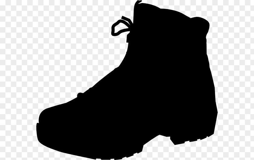 T-shirt Cowboy Boot Clip Art Shoe PNG