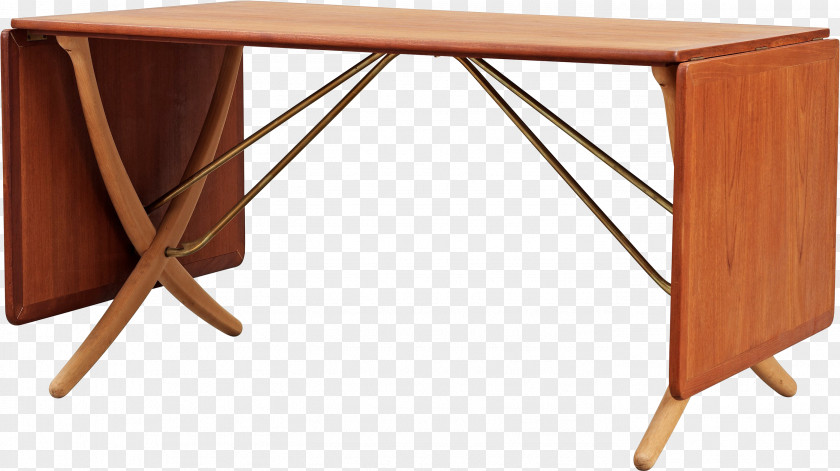 Table Furniture Matbord Clip Art PNG