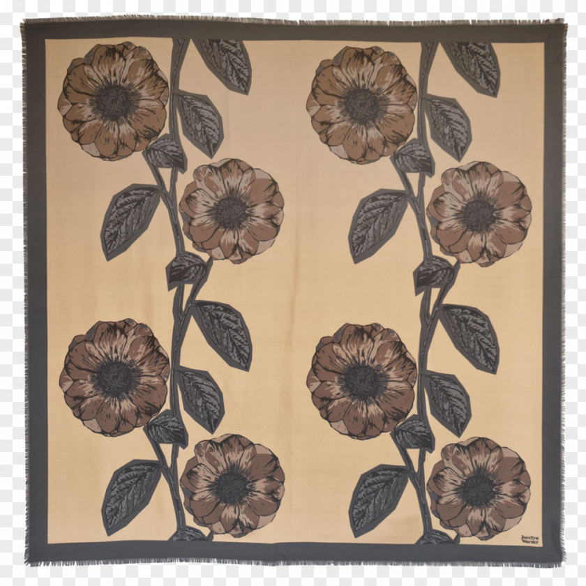 Textile Brown PNG