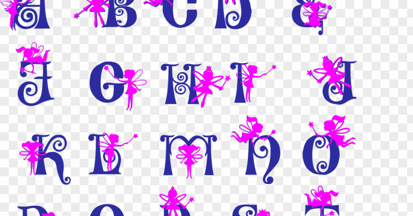 Tooth Fairy Writing Font Number Clip Art Logo Product PNG