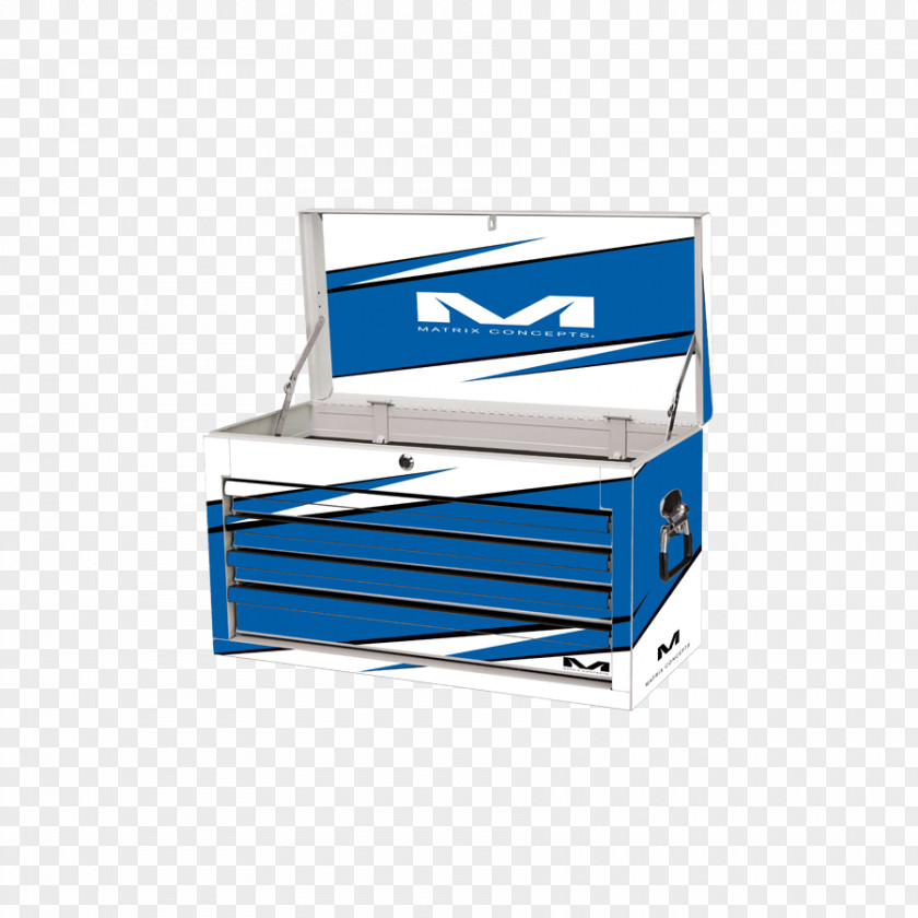 25 Off Tool Boxes Machine Drawer PNG