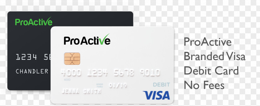 Bank Budget Account Credit Card PNG
