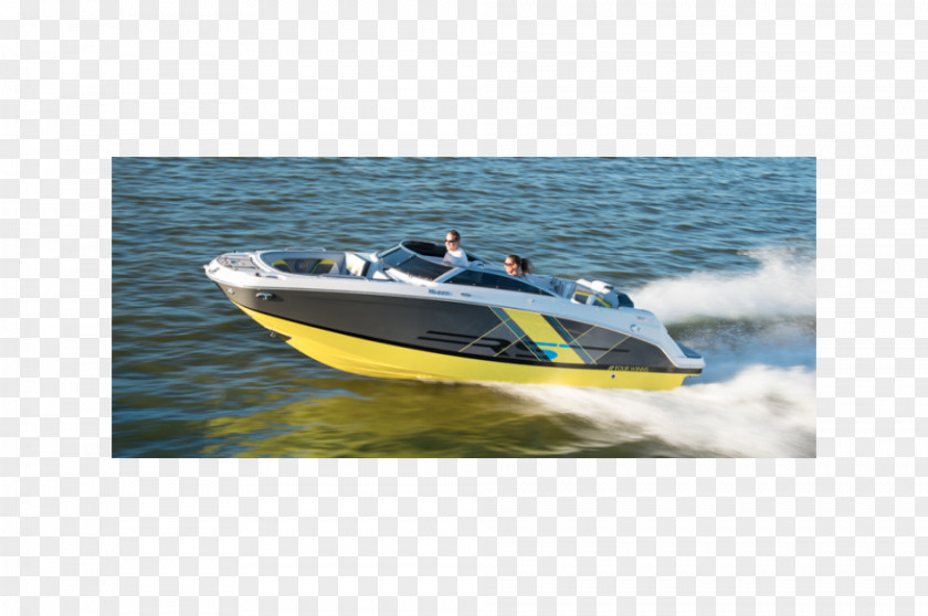 Boat Motor Boats Soddy-Daisy Harbor Lights Marina Rec Holdings PNG