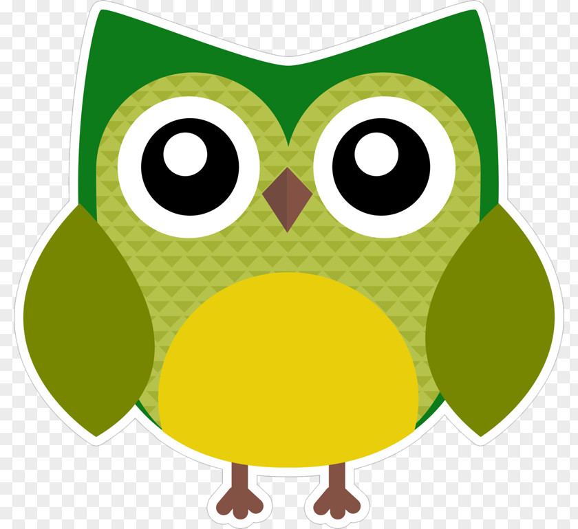 Books Cartoon Owl Illustration Stock Photography Clip Art Vector Graphics Royalty-free PNG