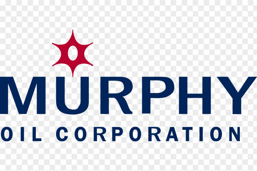 Business Murphy Oil USA Chevron Corporation PNG