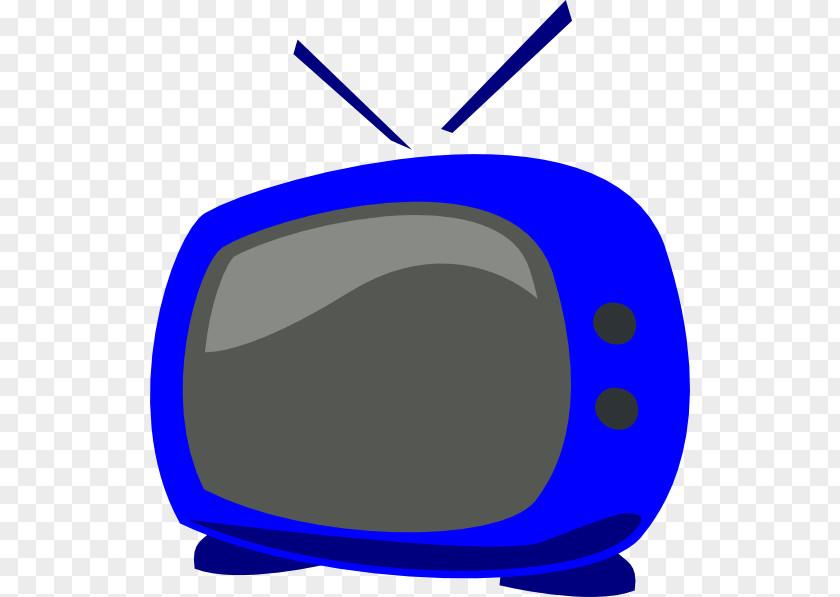 Cartoon Tv Cliparts Television Clip Art PNG