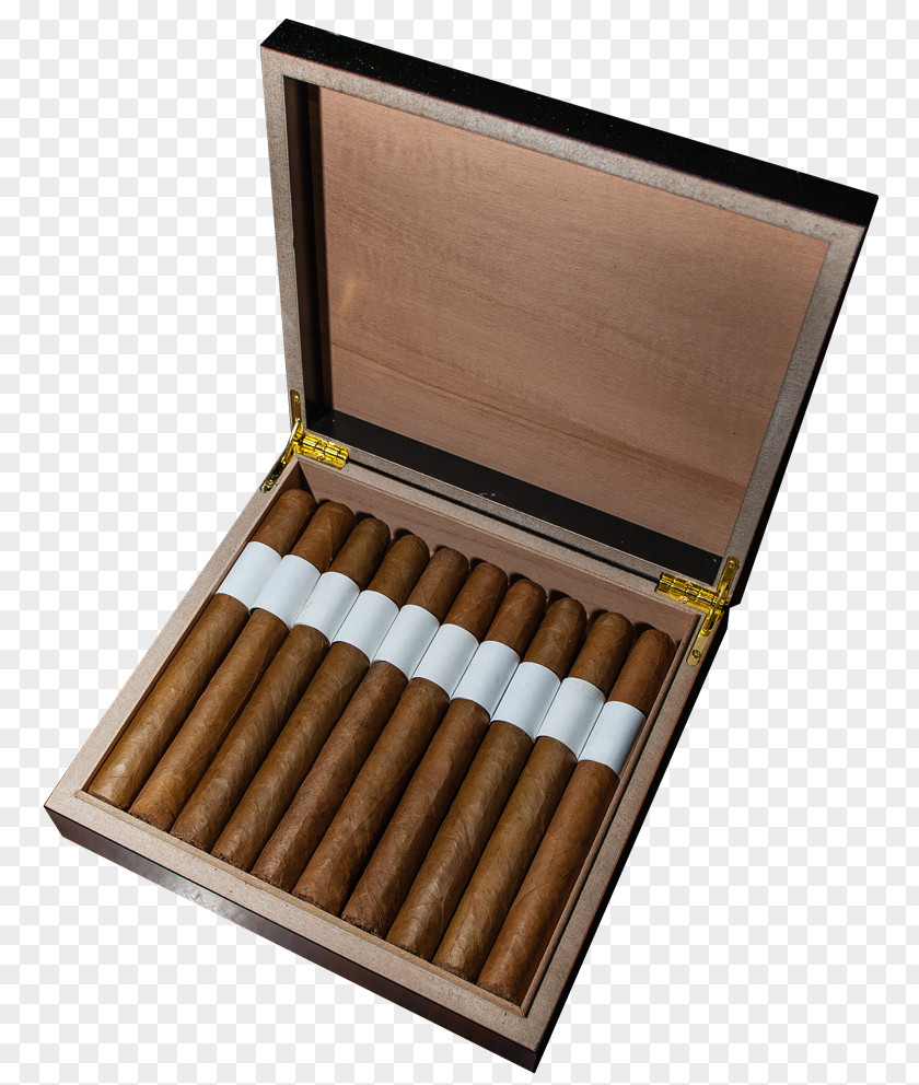 Cigar Tobacco Products Private Label Popularity PNG
