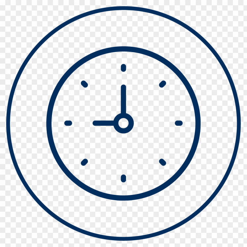 Clock Management Business Project IHunt Calls PNG