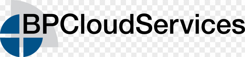 Clouds Group Logo Brand Product Design Font PNG
