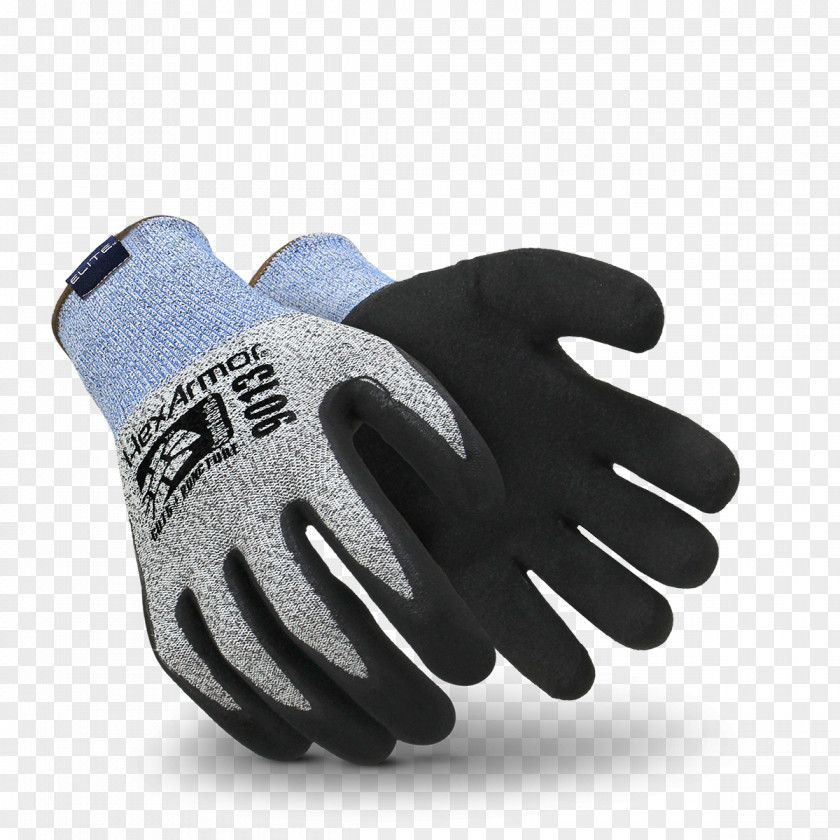 Cut-resistant Gloves Rubber Glove Schutzhandschuh Clothing Arm Warmers & Sleeves PNG