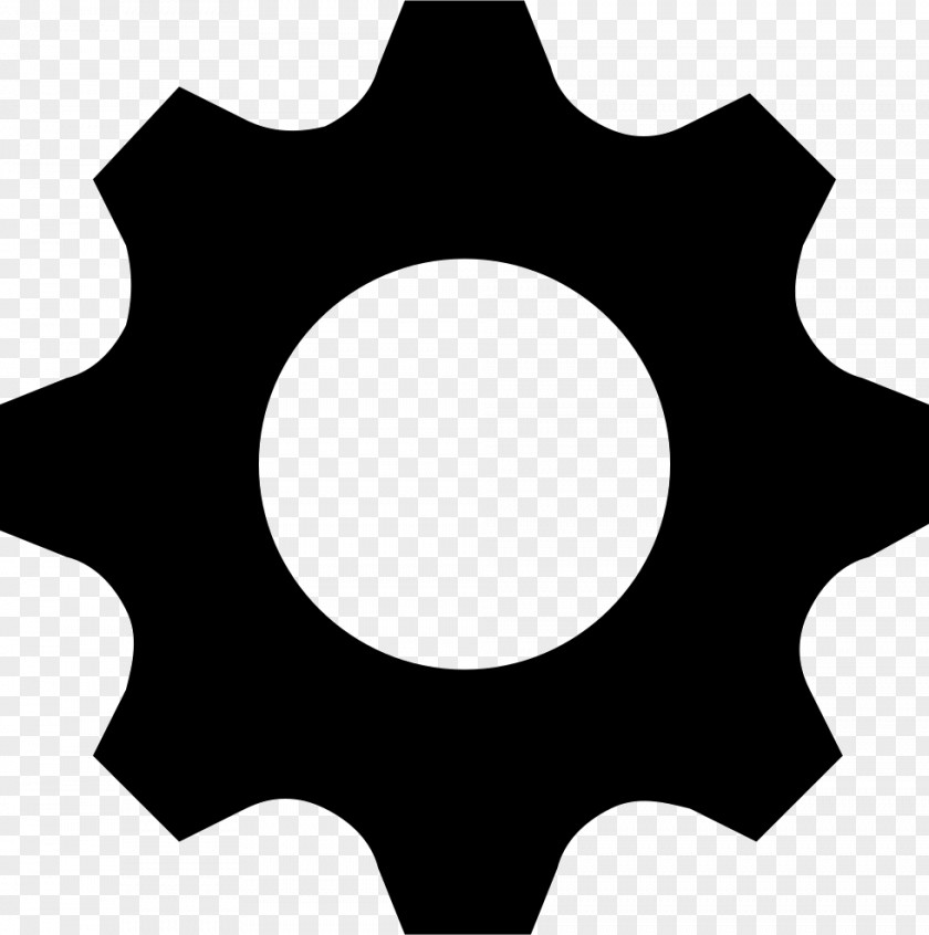 Dev Chinaschilf Vector Graphics Gear Transparency PNG